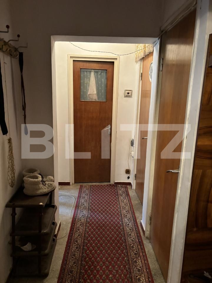 Apartament de vânzare 2 camere Vest - 192903AV | BLITZ Ploieşti | Poza3