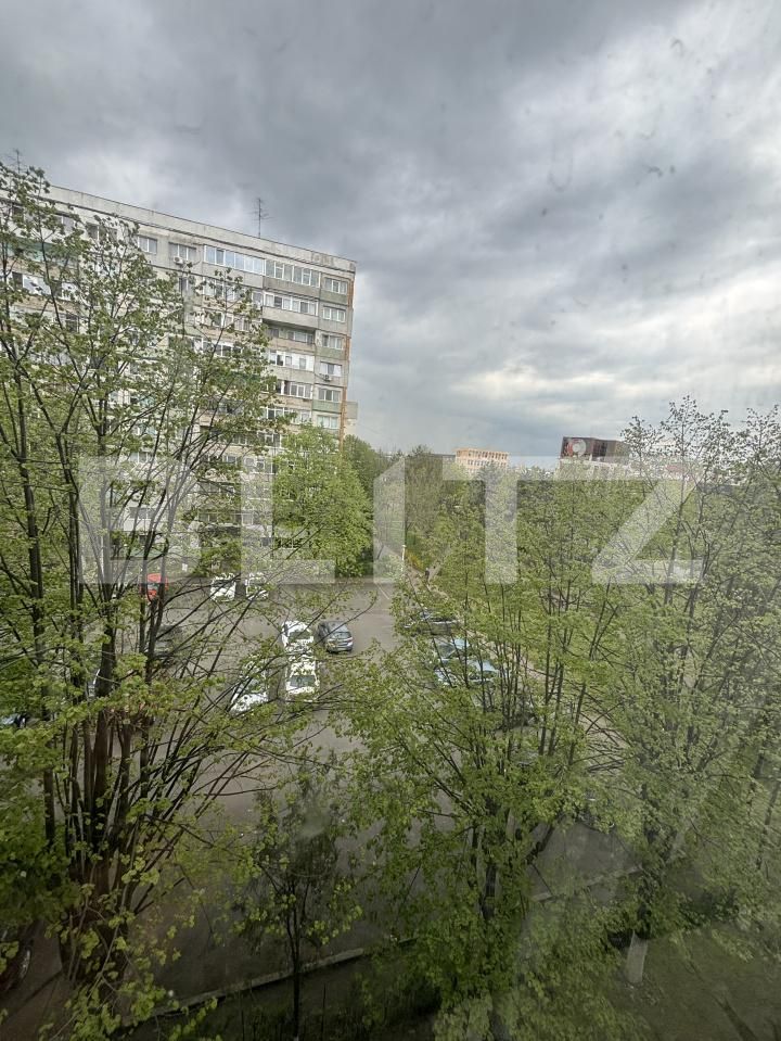 Apartament de vânzare 2 camere Vest - 192903AV | BLITZ Ploieşti | Poza9