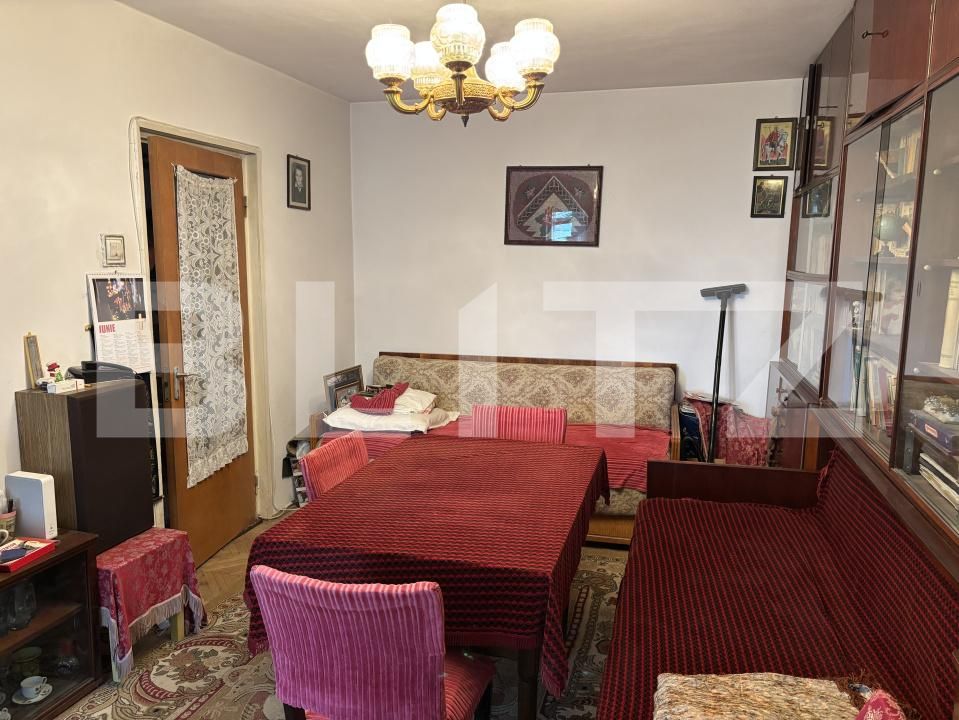 Apartament de vânzare 2 camere Vest - 192903AV | BLITZ Ploieşti | Poza4