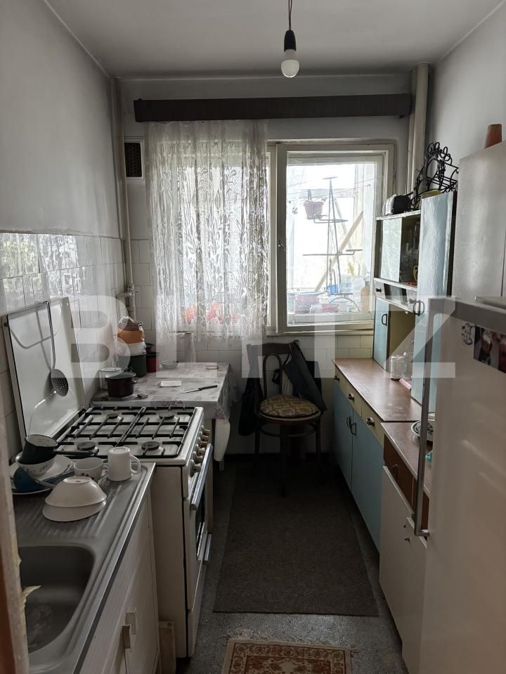 Apartament de vânzare 2 camere Vest - 192903AV | BLITZ Ploieşti | Poza5