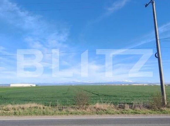 Teren de vânzare Aricestii Rahtivani - 192964TV | BLITZ Ploieşti | Poza4