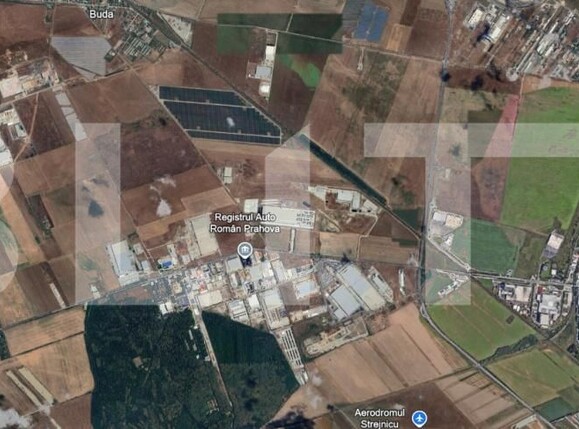 Teren de vânzare Aricestii Rahtivani - 192964TV | BLITZ Ploieşti | Poza6