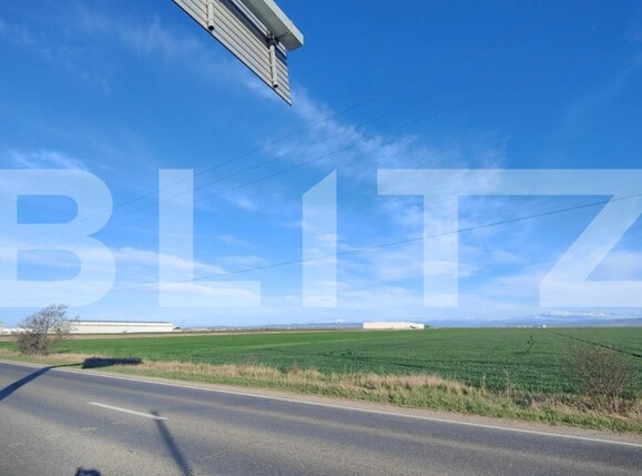 Teren de vânzare Aricestii Rahtivani - 192964TV | BLITZ Ploieşti | Poza3