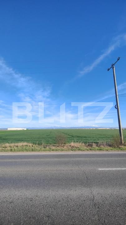 Teren de vânzare Aricestii Rahtivani - 192964TV | BLITZ Ploieşti | Poza4