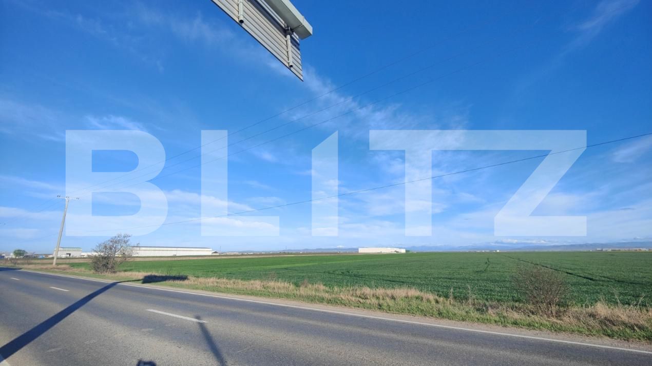 Teren de vânzare Aricestii Rahtivani - 192964TV | BLITZ Ploieşti | Poza3