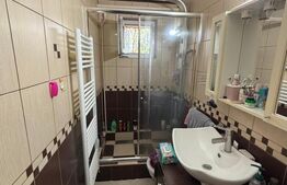 Apartament 2 camere, 47 mp, zona Vest
