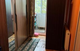 Apartament 2 camere, 47 mp, zona Vest