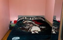 Apartament 2 camere, 47 mp, zona Vest