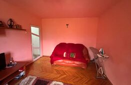 Apartament 2 camere, 47 mp, zona Vest