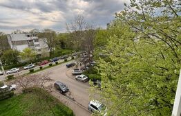 Apartament 2 camere, 47 mp, zona Vest