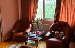 Apartament 2 camere, 47 mp, zona Vest