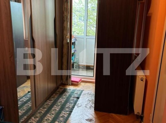 Apartament de vânzare 2 camere Vest - 192983AV | BLITZ Ploieşti | Poza5