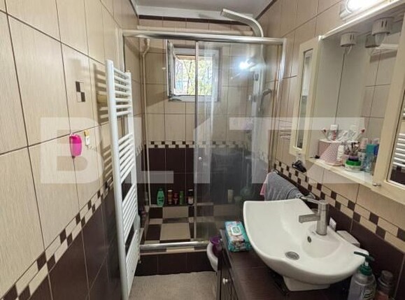 Apartament de vânzare 2 camere Vest - 192983AV | BLITZ Ploieşti | Poza7