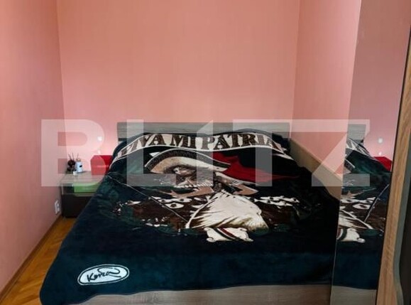 Apartament de vânzare 2 camere Vest - 192983AV | BLITZ Ploieşti | Poza4