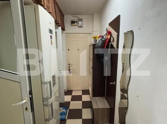 Apartament de vânzare 2 camere Vest - 192983AV | BLITZ Ploieşti | Poza8