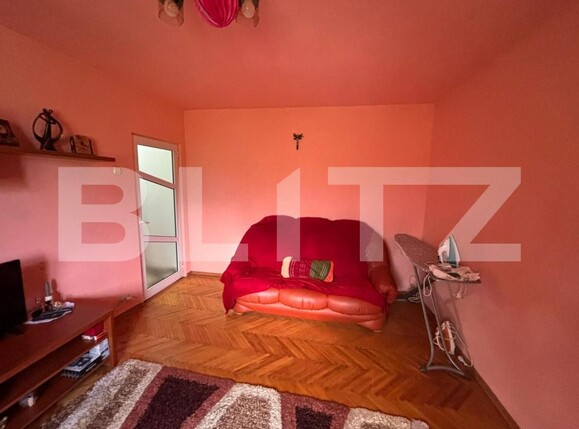 Apartament de vânzare 2 camere Vest - 192983AV | BLITZ Ploieşti | Poza3