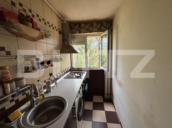 Apartament de vânzare 2 camere Vest - 192983AV | BLITZ Ploieşti | Poza6