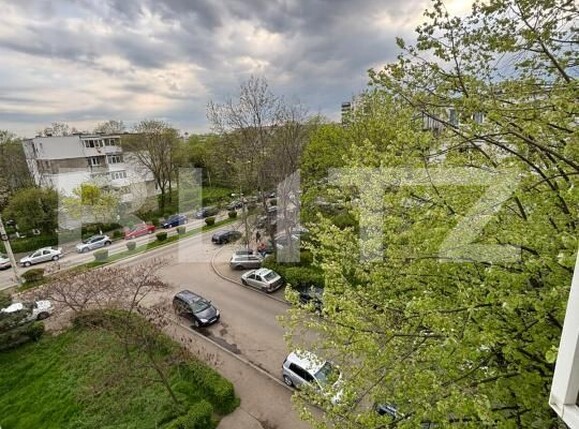 Apartament de vânzare 2 camere Vest - 192983AV | BLITZ Ploieşti | Poza9