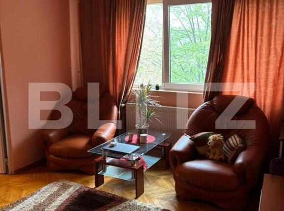 Apartament de vânzare 2 camere Vest - 192983AV | BLITZ Ploieşti | Poza1