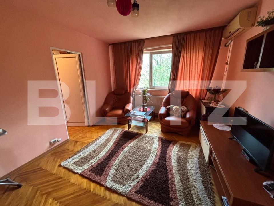 Apartament de vânzare 2 camere Vest - 192983AV | BLITZ Ploieşti | Poza2