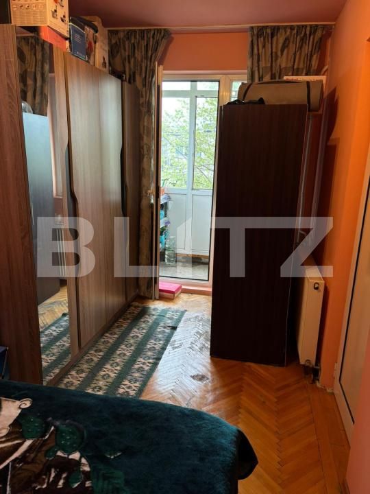 Apartament de vânzare 2 camere Vest - 192983AV | BLITZ Ploieşti | Poza5
