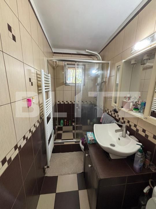 Apartament de vânzare 2 camere Vest - 192983AV | BLITZ Ploieşti | Poza7