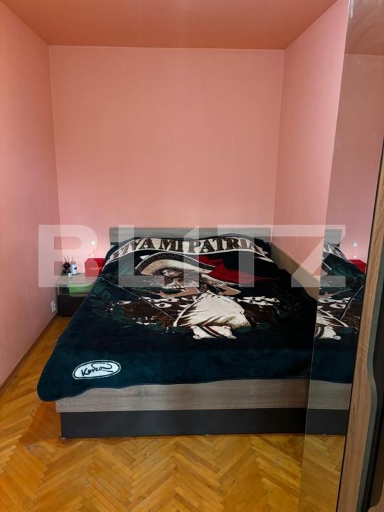 Apartament de vânzare 2 camere Vest - 192983AV | BLITZ Ploieşti | Poza4