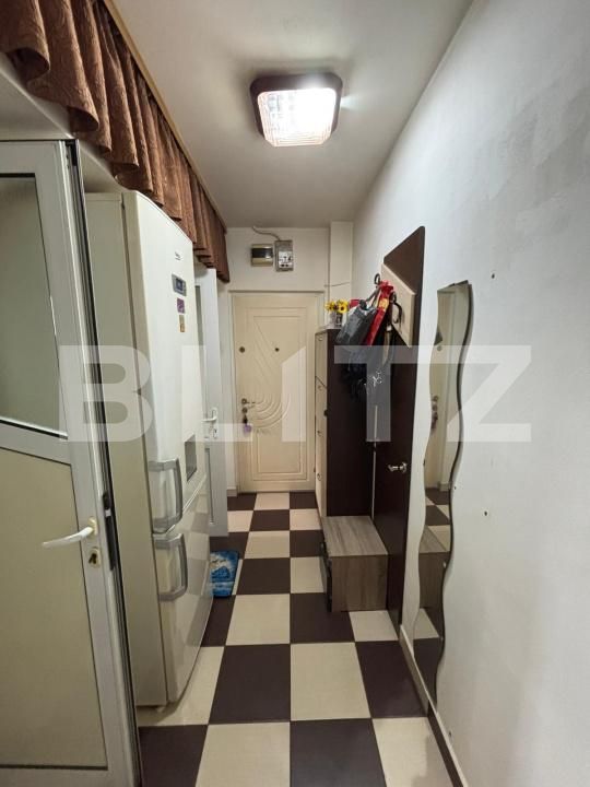 Apartament de vânzare 2 camere Vest - 192983AV | BLITZ Ploieşti | Poza8