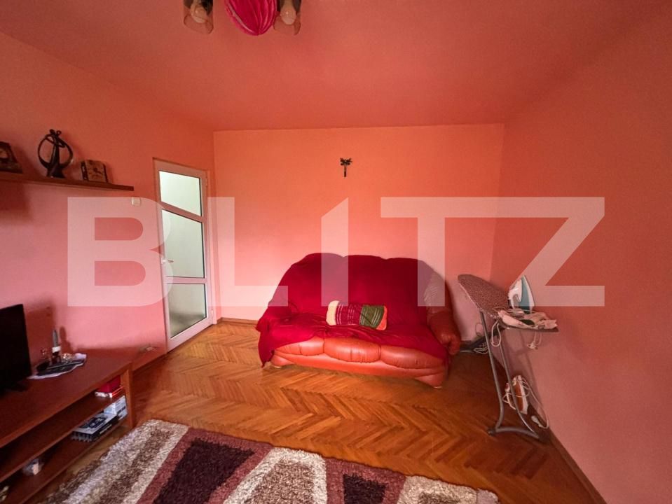 Apartament de vânzare 2 camere Vest - 192983AV | BLITZ Ploieşti | Poza3