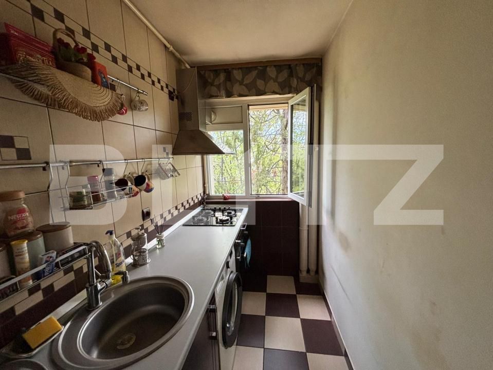 Apartament de vânzare 2 camere Vest - 192983AV | BLITZ Ploieşti | Poza6