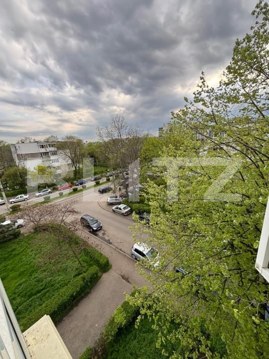 Apartament de vânzare 2 camere Vest - 192983AV | BLITZ Ploieşti | Poza9