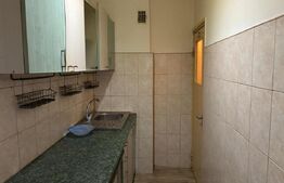 Garsoniera, 30 mp, zona Malu Rosu