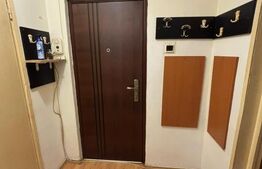 Garsoniera, 30 mp, zona Malu Rosu