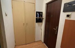 Garsoniera, 30 mp, zona Malu Rosu