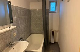 Garsoniera, 30 mp, zona Malu Rosu