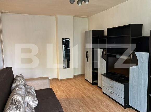 Garsonieră de vânzare Malu Roșu - 193252AV | BLITZ Ploieşti | Poza4
