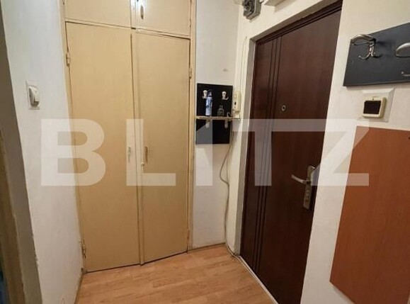 Garsonieră de vânzare Malu Roșu - 193252AV | BLITZ Ploieşti | Poza9