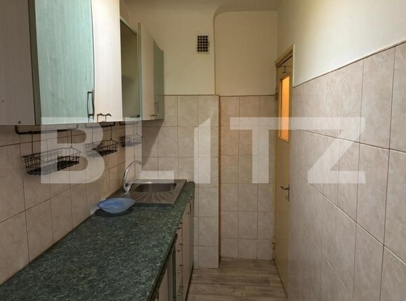 Garsonieră de vânzare Malu Roșu - 193252AV | BLITZ Ploieşti | Poza6