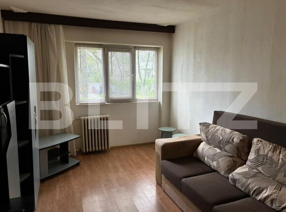 Garsonieră de vânzare Malu Roșu - 193252AV | BLITZ Ploieşti | Poza2