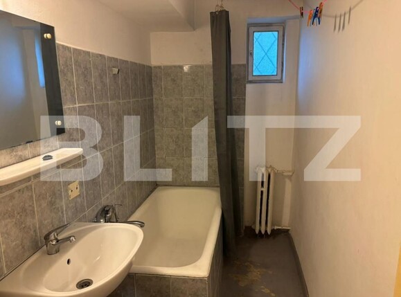 Garsonieră de vânzare Malu Roșu - 193252AV | BLITZ Ploieşti | Poza7