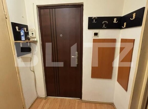 Garsonieră de vânzare Malu Roșu - 193252AV | BLITZ Ploieşti | Poza8