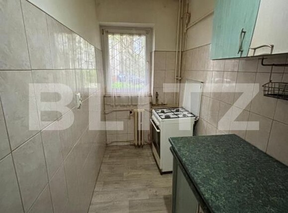 Garsonieră de vânzare Malu Roșu - 193252AV | BLITZ Ploieşti | Poza5