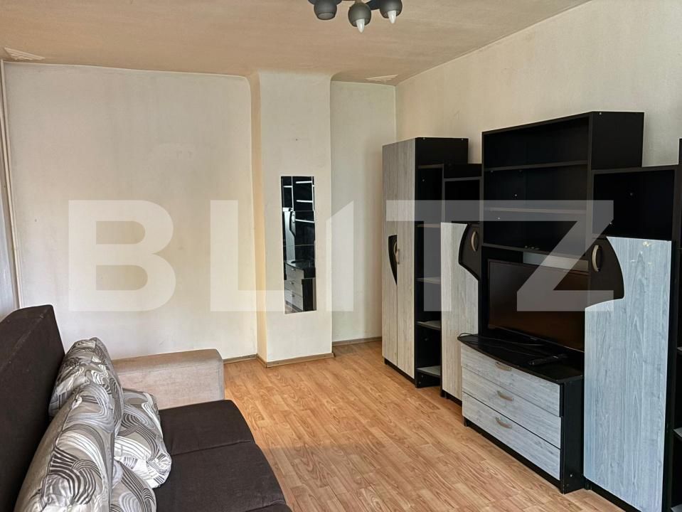 Garsonieră de vânzare Malu Roșu - 193252AV | BLITZ Ploieşti | Poza4
