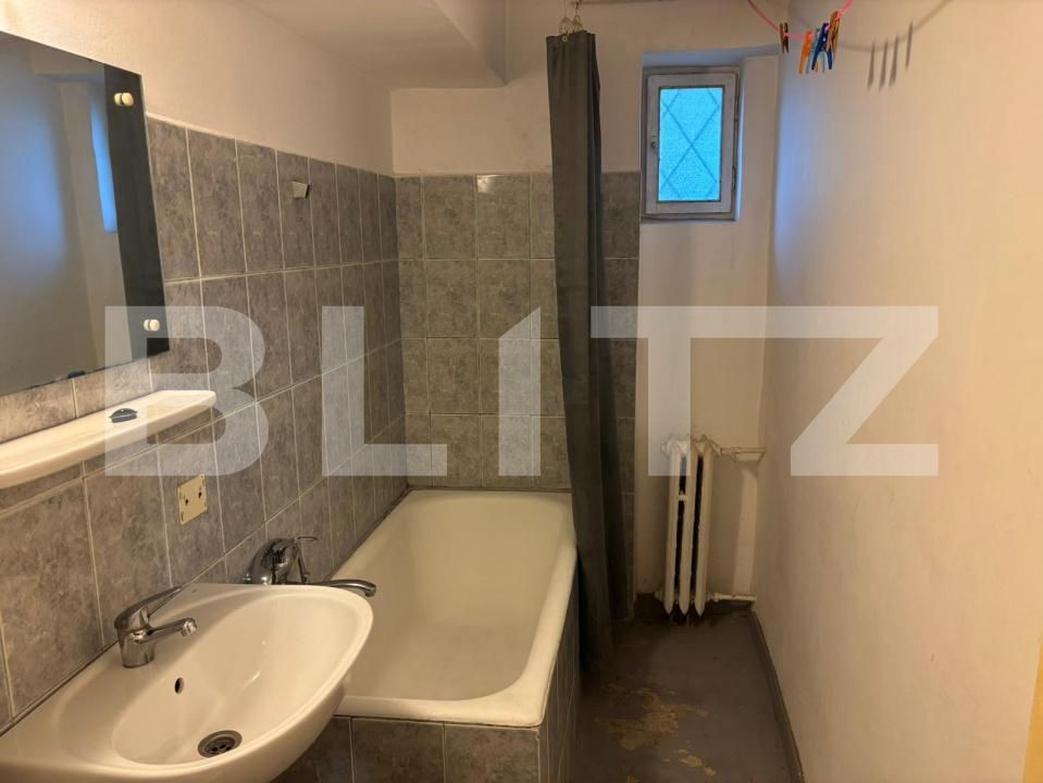 Garsonieră de vânzare Malu Roșu - 193252AV | BLITZ Ploieşti | Poza7