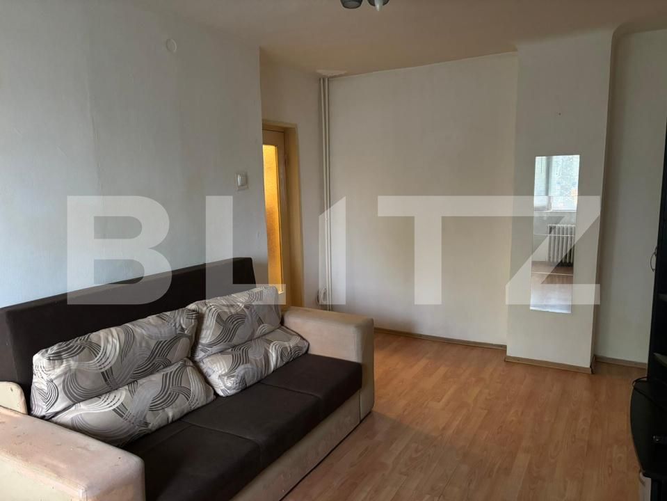 Garsonieră de vânzare Malu Roșu - 193252AV | BLITZ Ploieşti | Poza3