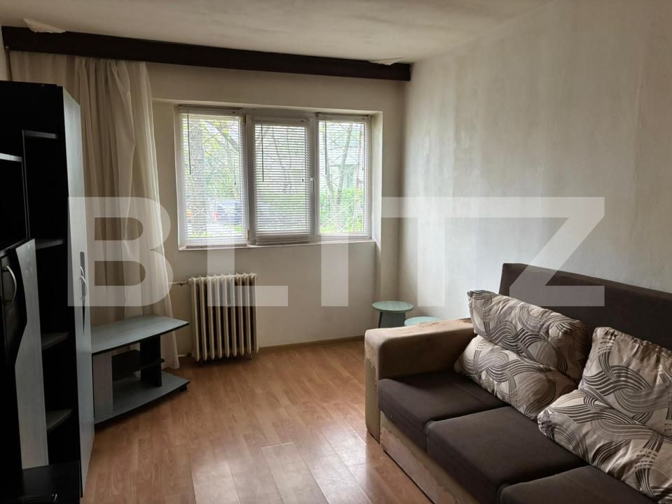 Garsonieră de vânzare Malu Roșu - 193252AV | BLITZ Ploieşti | Poza2