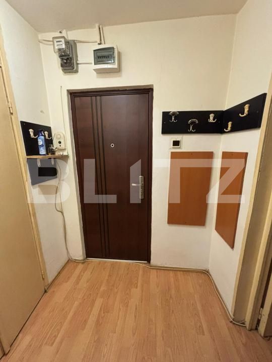 Garsonieră de vânzare Malu Roșu - 193252AV | BLITZ Ploieşti | Poza8