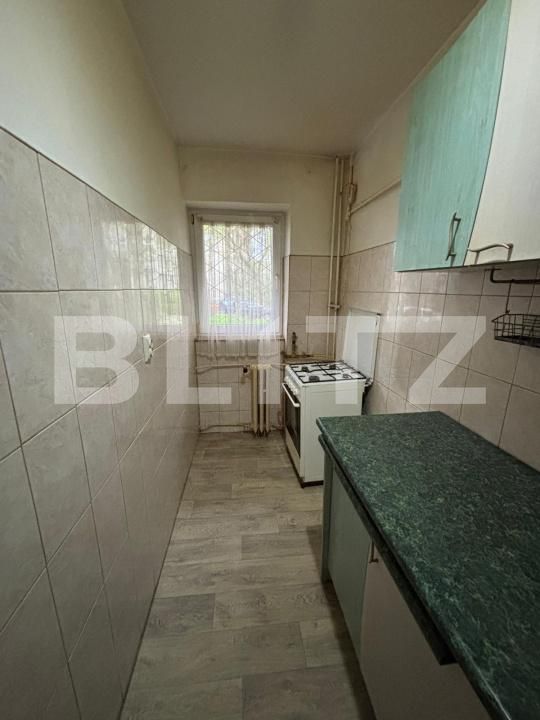 Garsonieră de vânzare Malu Roșu - 193252AV | BLITZ Ploieşti | Poza5