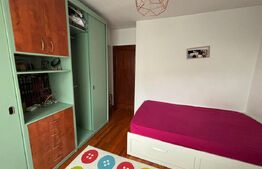 Apartament 2 camere, 52 mp - Republicii-bloc 1979