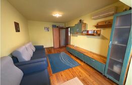 Apartament 2 camere, 52 mp - Republicii-bloc 1979